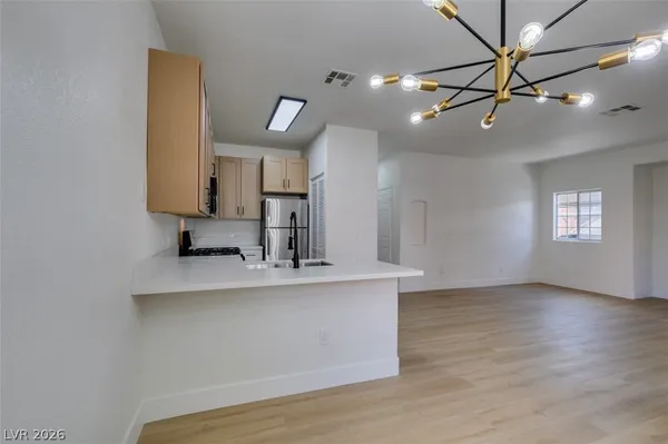 $2,450 | 4730 East Craig Road, Unit 1085, Las Vegas, NV 89115