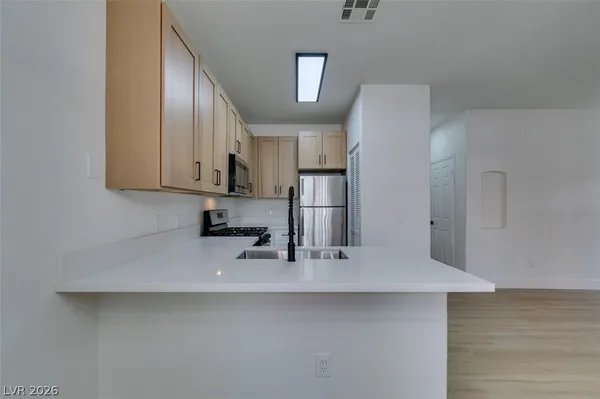 $2,450 | 4730 East Craig Road, Unit 1085, Las Vegas, NV 89115