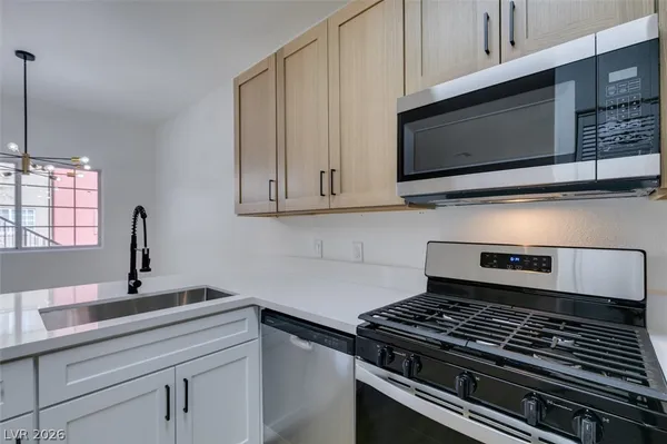 $2,450 | 4730 East Craig Road, Unit 1085, Las Vegas, NV 89115