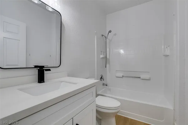 $2,450 | 4730 East Craig Road, Unit 1085, Las Vegas, NV 89115