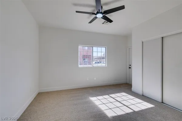 $2,450 | 4730 East Craig Road, Unit 1085, Las Vegas, NV 89115
