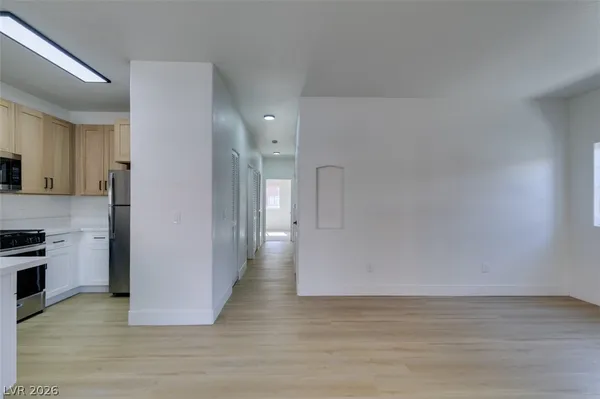 $2,450 | 4730 East Craig Road, Unit 1085, Las Vegas, NV 89115