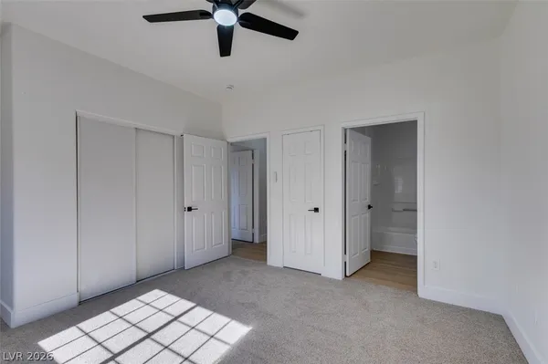 $2,450 | 4730 East Craig Road, Unit 1085, Las Vegas, NV 89115