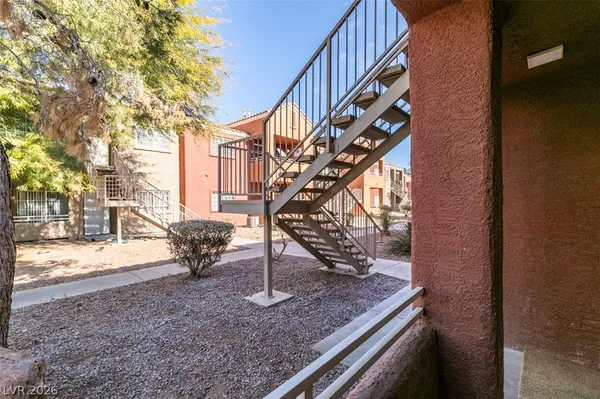 $2,450 | 4730 East Craig Road, Unit 1085, Las Vegas, NV 89115