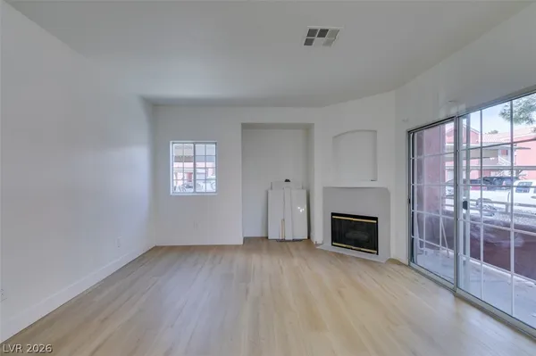 $2,450 | 4730 East Craig Road, Unit 1085, Las Vegas, NV 89115