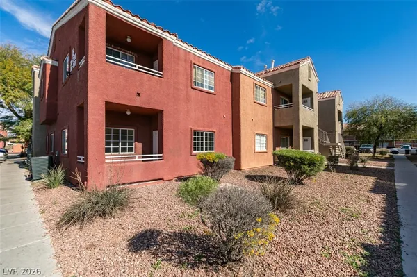 $2,450 | 4730 East Craig Road, Unit 1085, Las Vegas, NV 89115