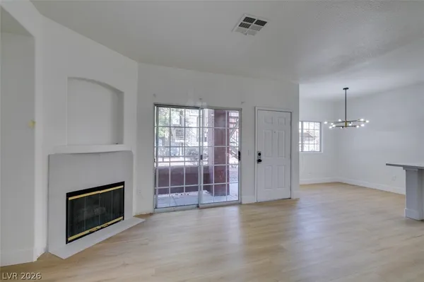 $2,450 | 4730 East Craig Road, Unit 1085, Las Vegas, NV 89115