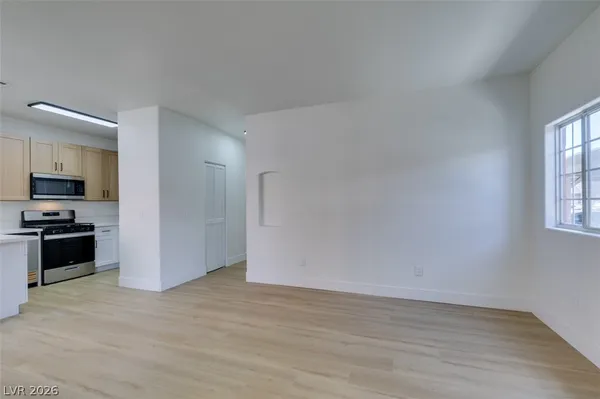 $2,450 | 4730 East Craig Road, Unit 1085, Las Vegas, NV 89115