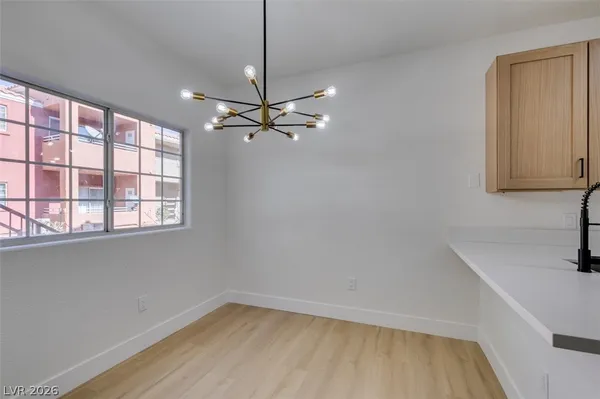 $2,450 | 4730 East Craig Road, Unit 1085, Las Vegas, NV 89115