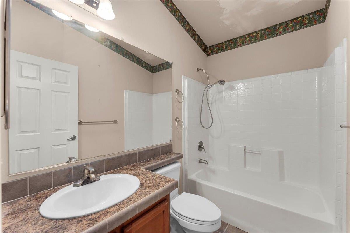 350 Gilmore Road, Unit SPACE 42 Red Bluff, CA 96080 - Photo 26 of 41 Gallery Image 26