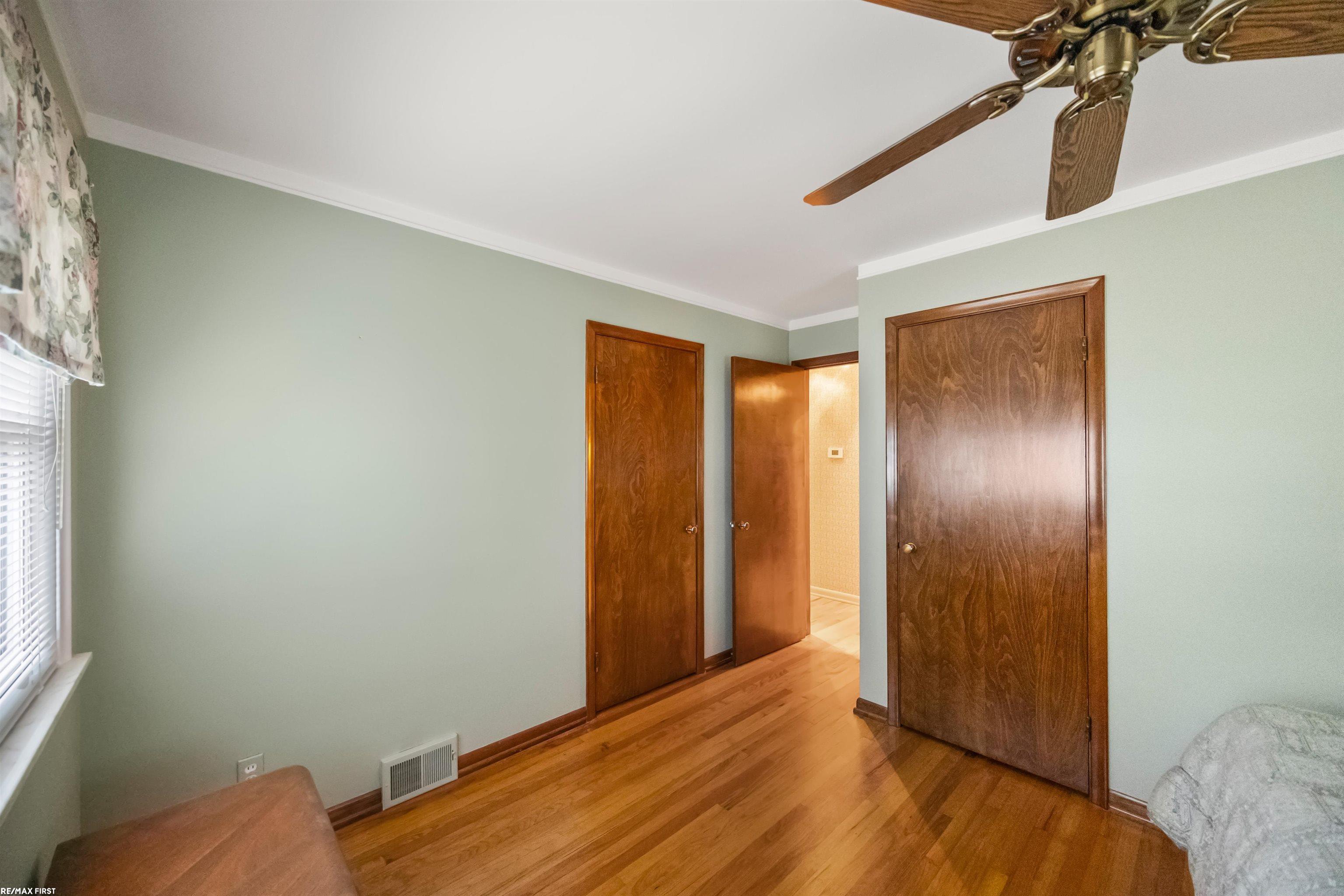13912 22 Mile Road Utica, MI 48315 - Photo 14 of 44