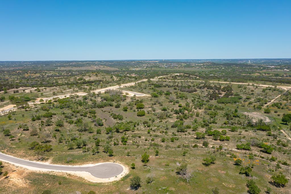 Lot 64 Other Kerrville Tx  