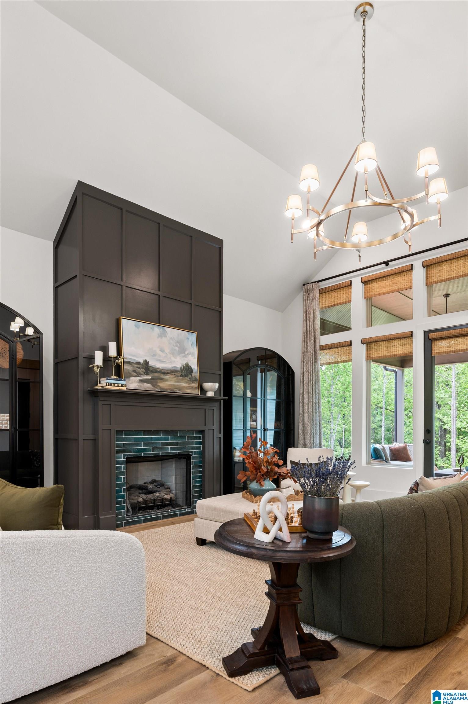2320 Butler Road Birmingham, AL 35244 - Photo 50 of 65 Gallery Image 50
