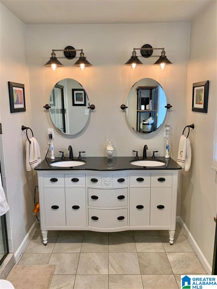 3808 Valley Head Road Birmingham, AL 35223 - Photo 34 of 50