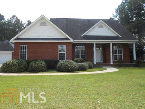 521 Ruben Road Byron, GA 31008 - Photo 1 of 1 Gallery Image 1