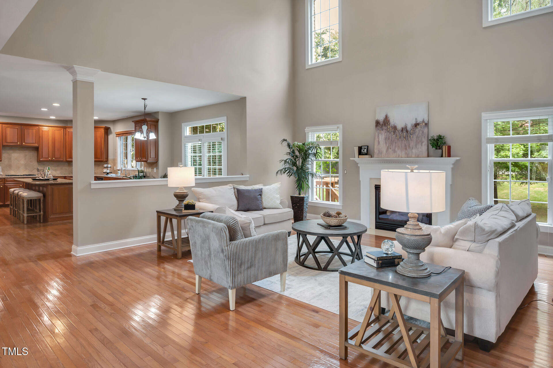 9628 Club Valley Way Raleigh, NC 27617 - Photo 9 of 68 FAR_8278