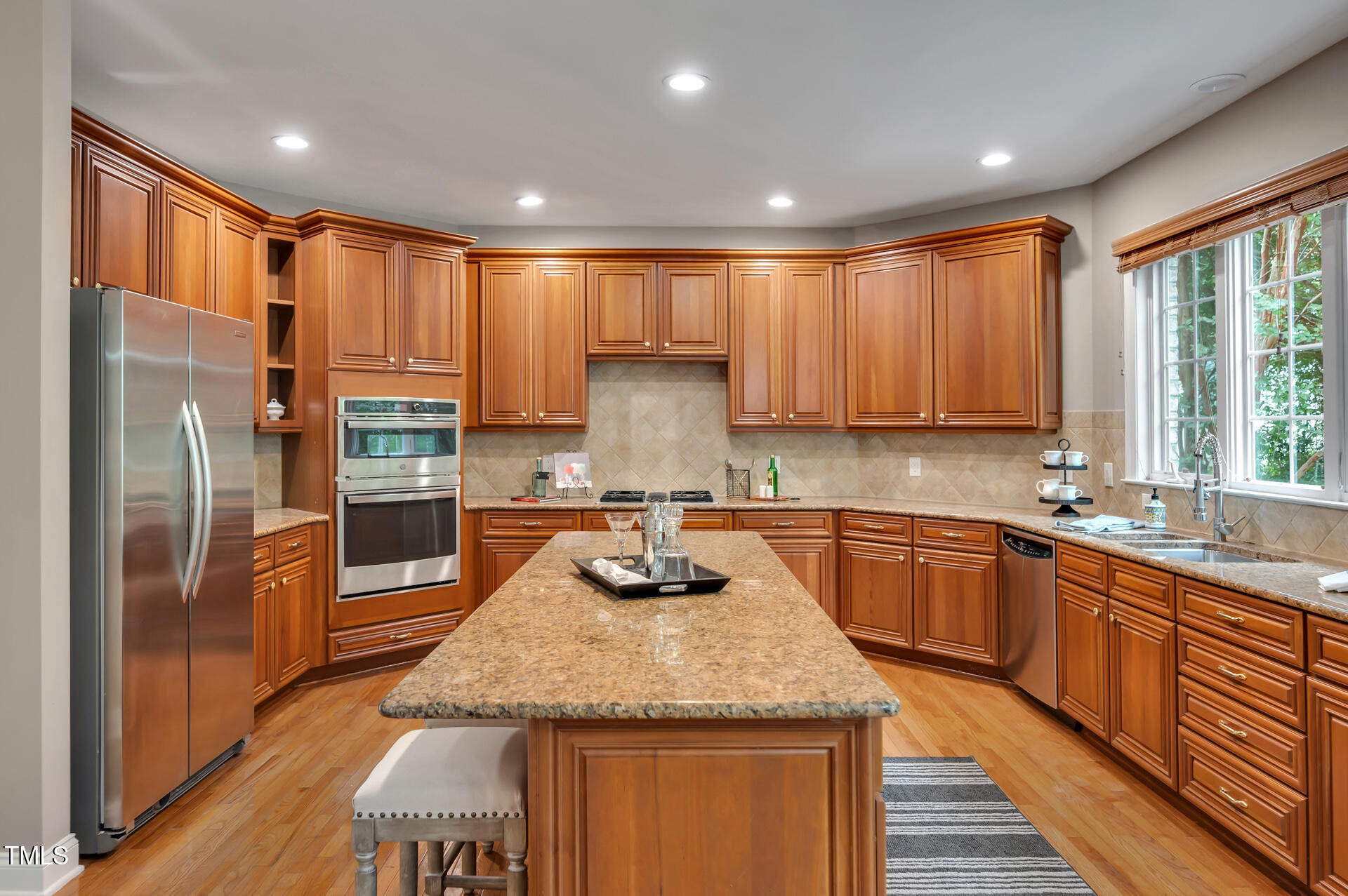 9628 Club Valley Way Raleigh, NC 27617 - Photo 13 of 68 FAR_8311