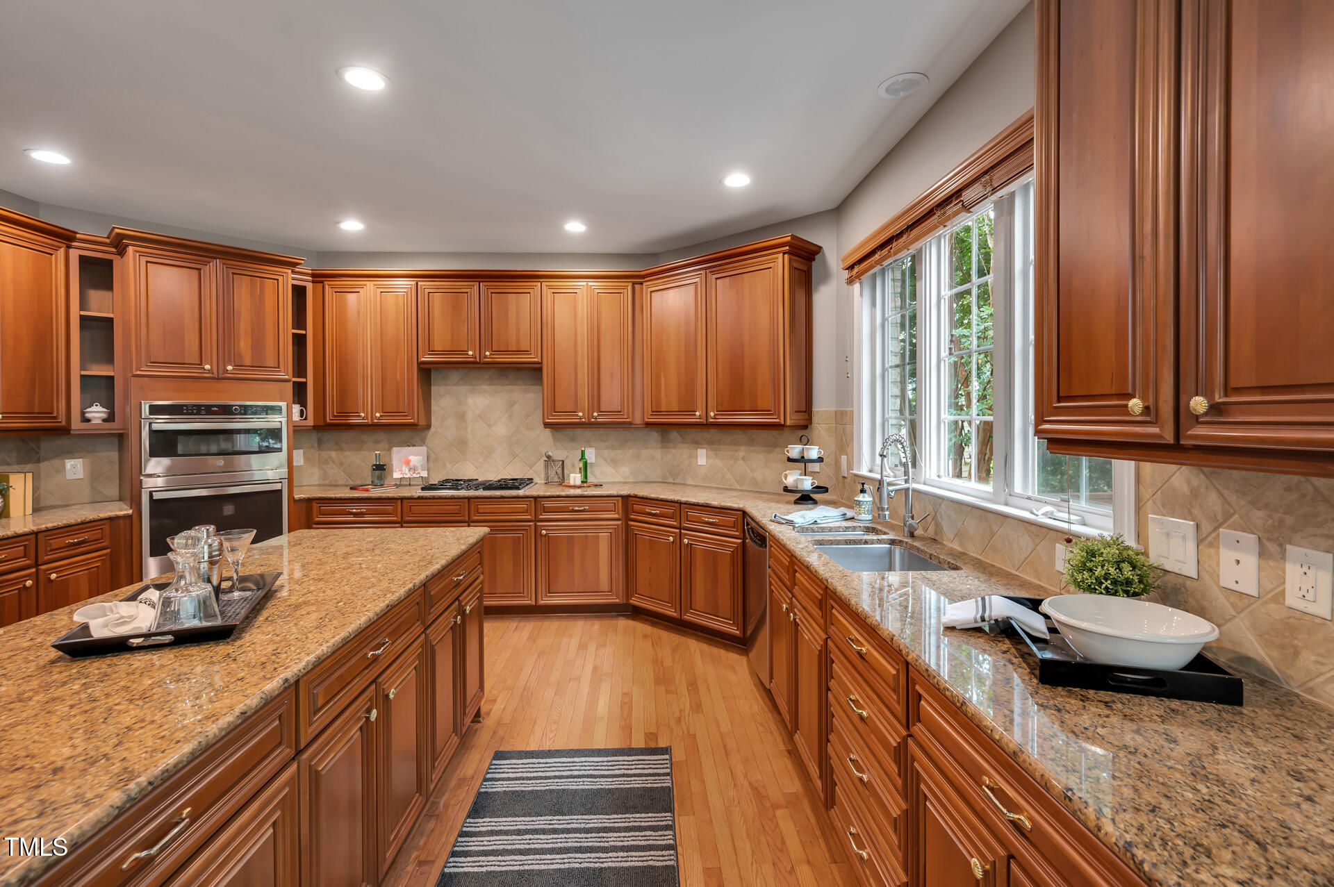 9628 Club Valley Way Raleigh, NC 27617 - Photo 15 of 68 FAR_8317