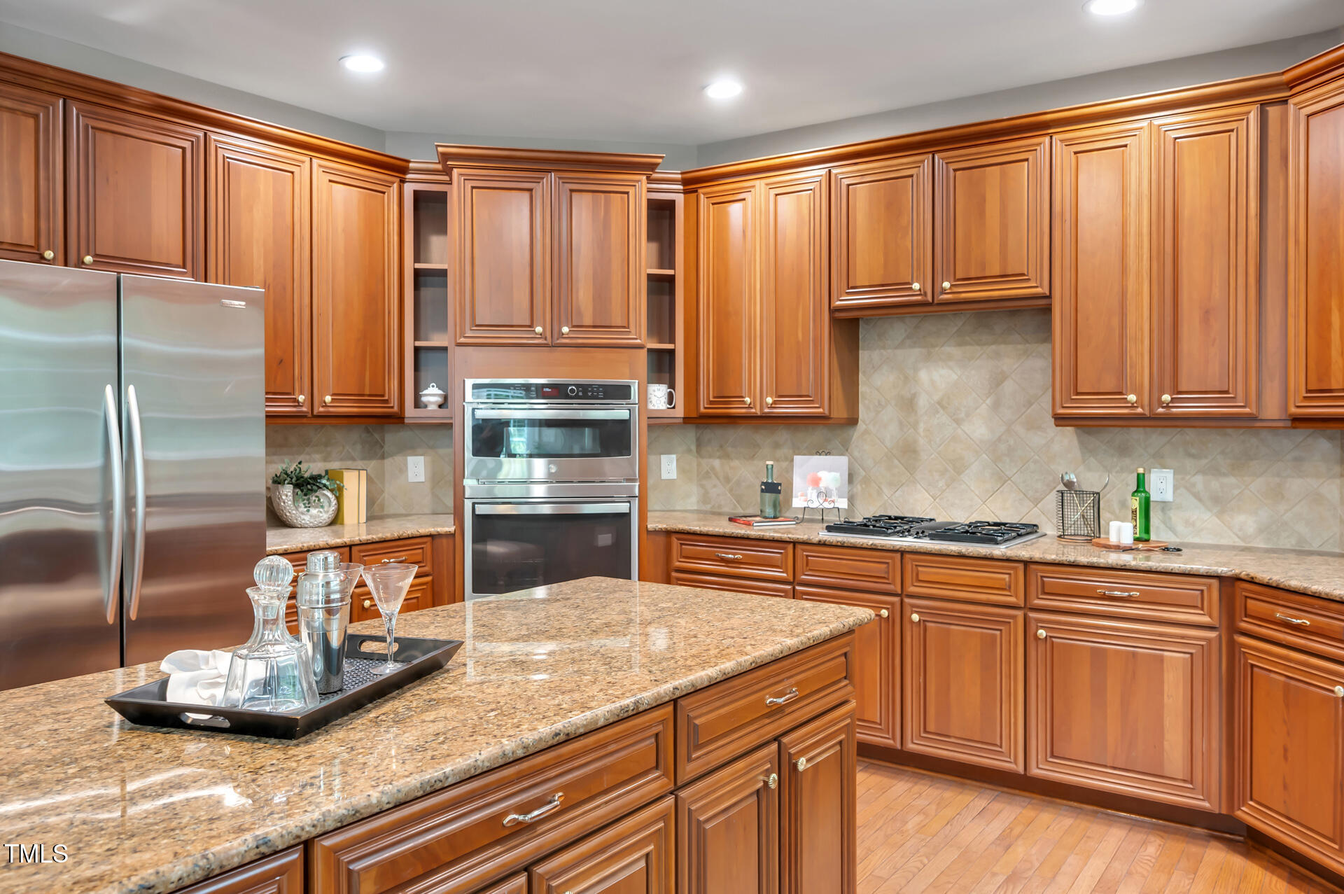 9628 Club Valley Way Raleigh, NC 27617 - Photo 16 of 68 FAR_8353