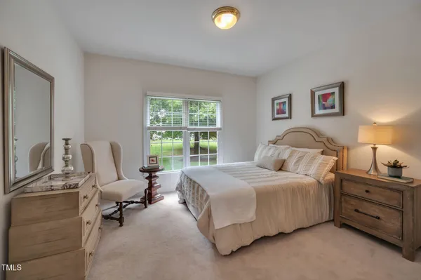 $1,195,000 | 9628 Club Valley Way, Raleigh, NC 27617