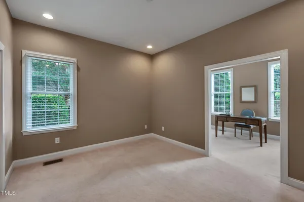 $1,195,000 | 9628 Club Valley Way, Raleigh, NC 27617