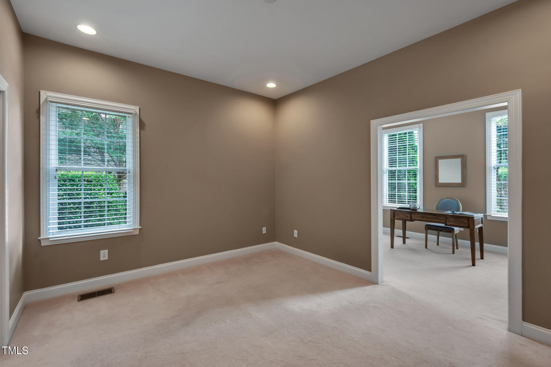 9628 Club Valley Way Raleigh, NC 27617 - Photo 26 of 68