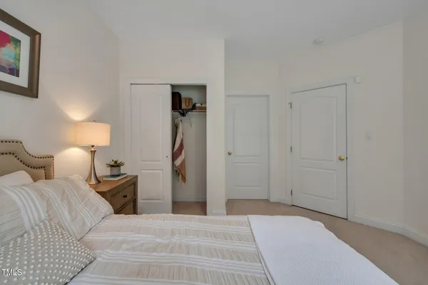 $1,195,000 | 9628 Club Valley Way, Raleigh, NC 27617