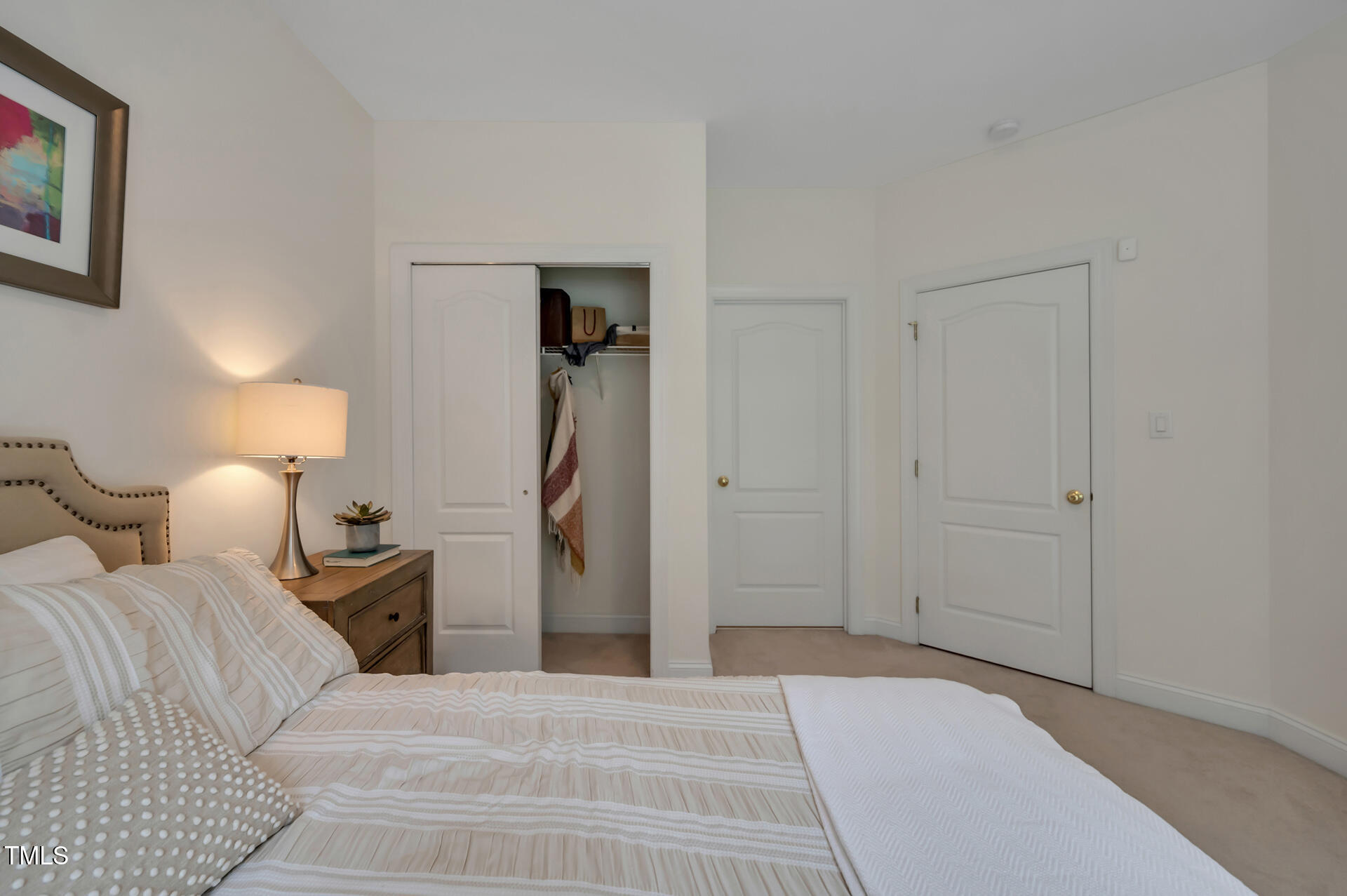 9628 Club Valley Way Raleigh, NC 27617 - Photo 28 of 68 FAR_8350