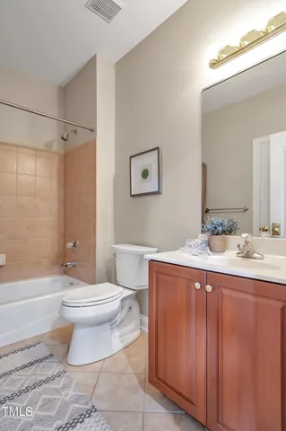 a view of entryway with wooden floor and stairs