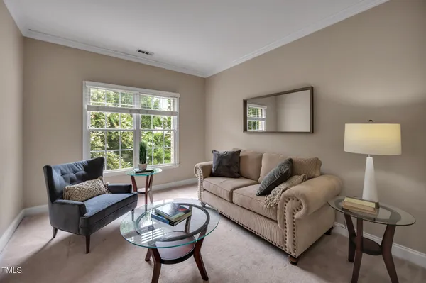 $1,195,000 | 9628 Club Valley Way, Raleigh, NC 27617