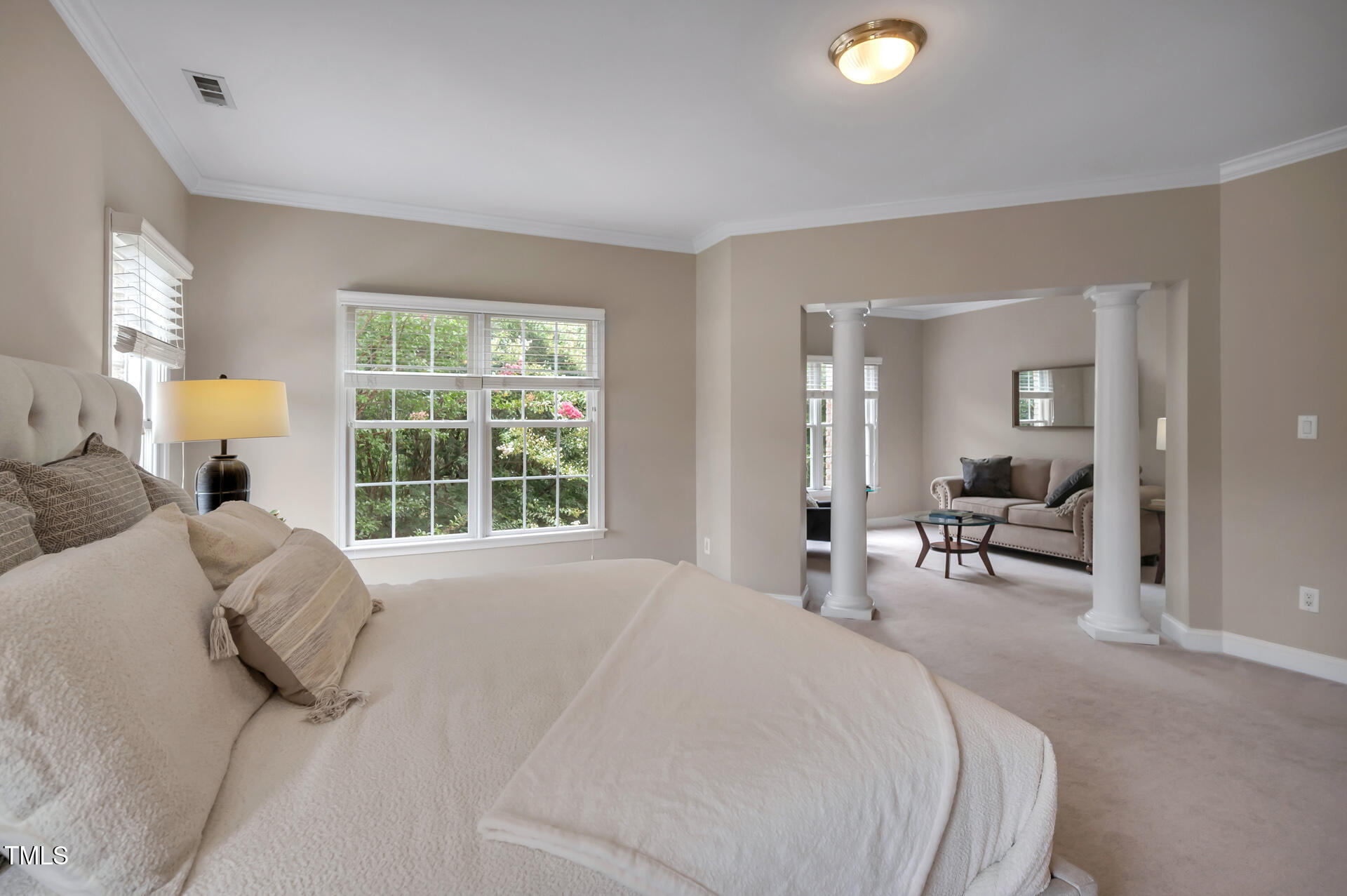 9628 Club Valley Way Raleigh, NC 27617 - Photo 32 of 68 FAR_8362