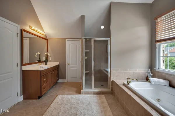 $1,195,000 | 9628 Club Valley Way, Raleigh, NC 27617