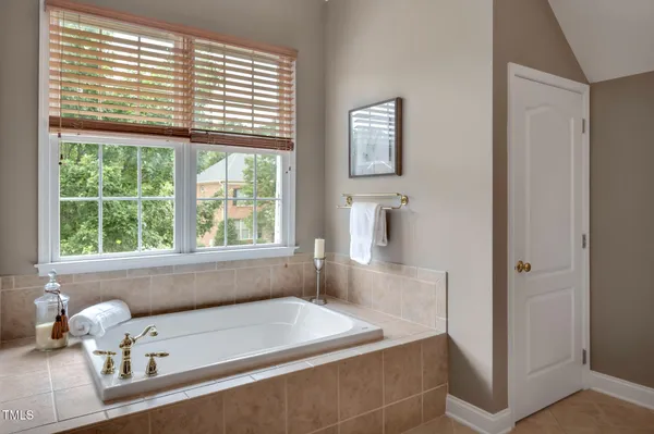 $1,195,000 | 9628 Club Valley Way, Raleigh, NC 27617
