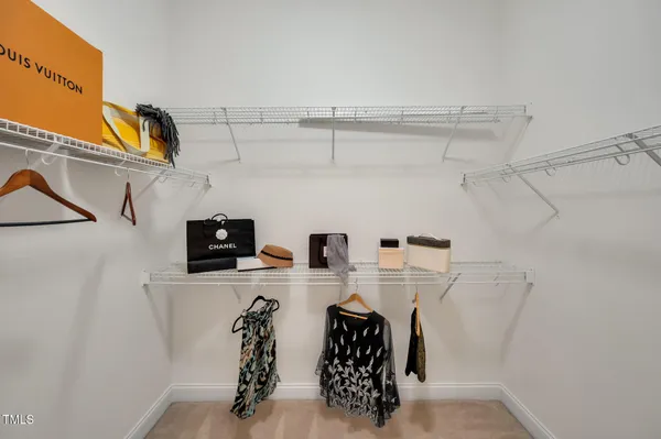 $1,195,000 | 9628 Club Valley Way, Raleigh, NC 27617