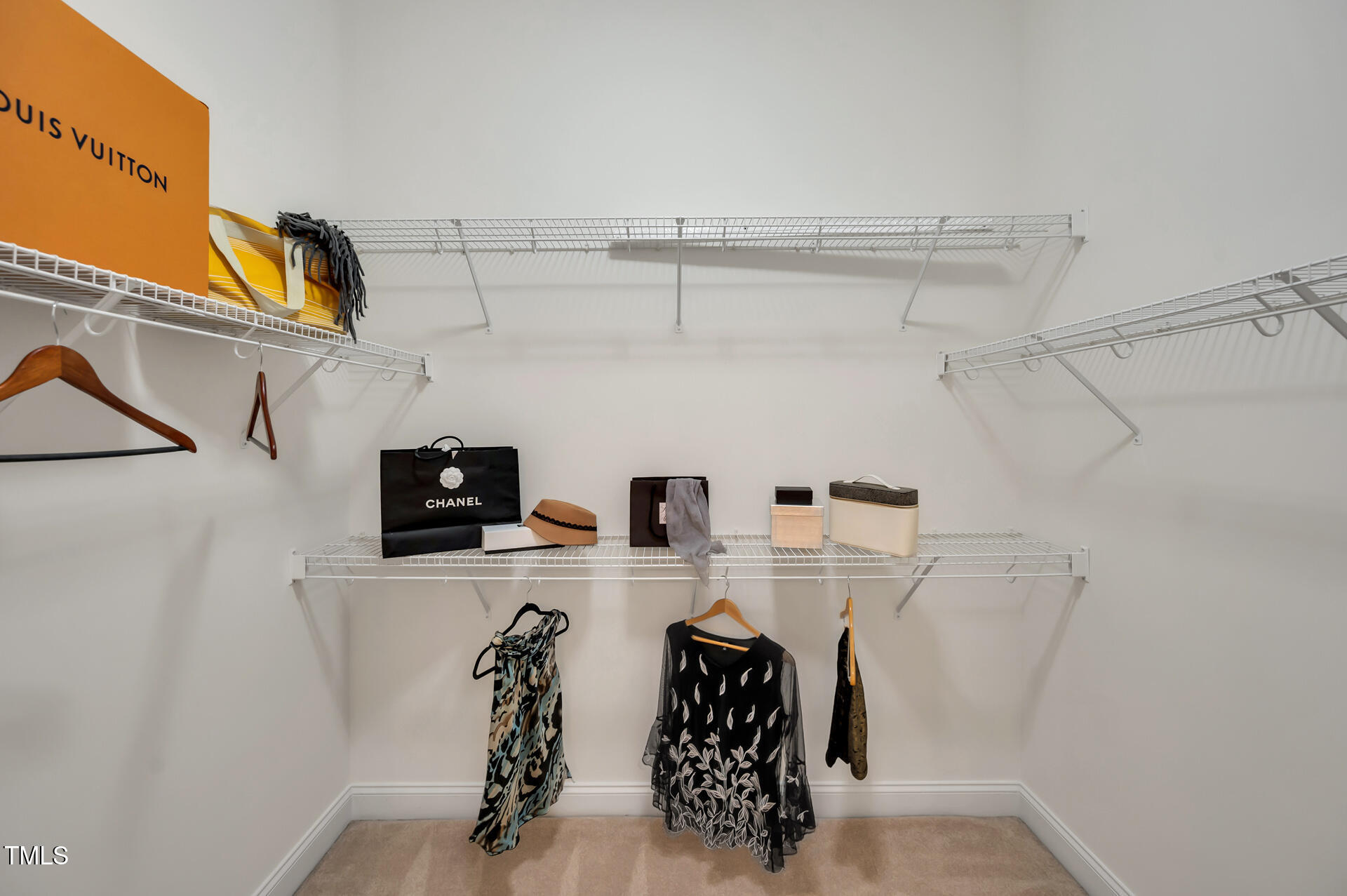 9628 Club Valley Way Raleigh, NC 27617 - Photo 38 of 68 FAR_8383