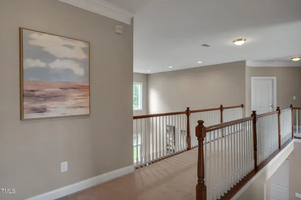 $1,195,000 | 9628 Club Valley Way, Raleigh, NC 27617