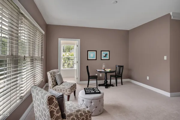 $1,195,000 | 9628 Club Valley Way, Raleigh, NC 27617