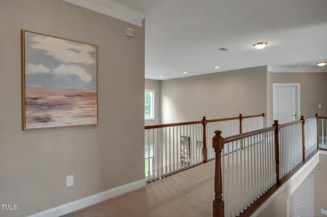 $1,250,000 | 9628 Club Valley Way, Raleigh, NC 27617