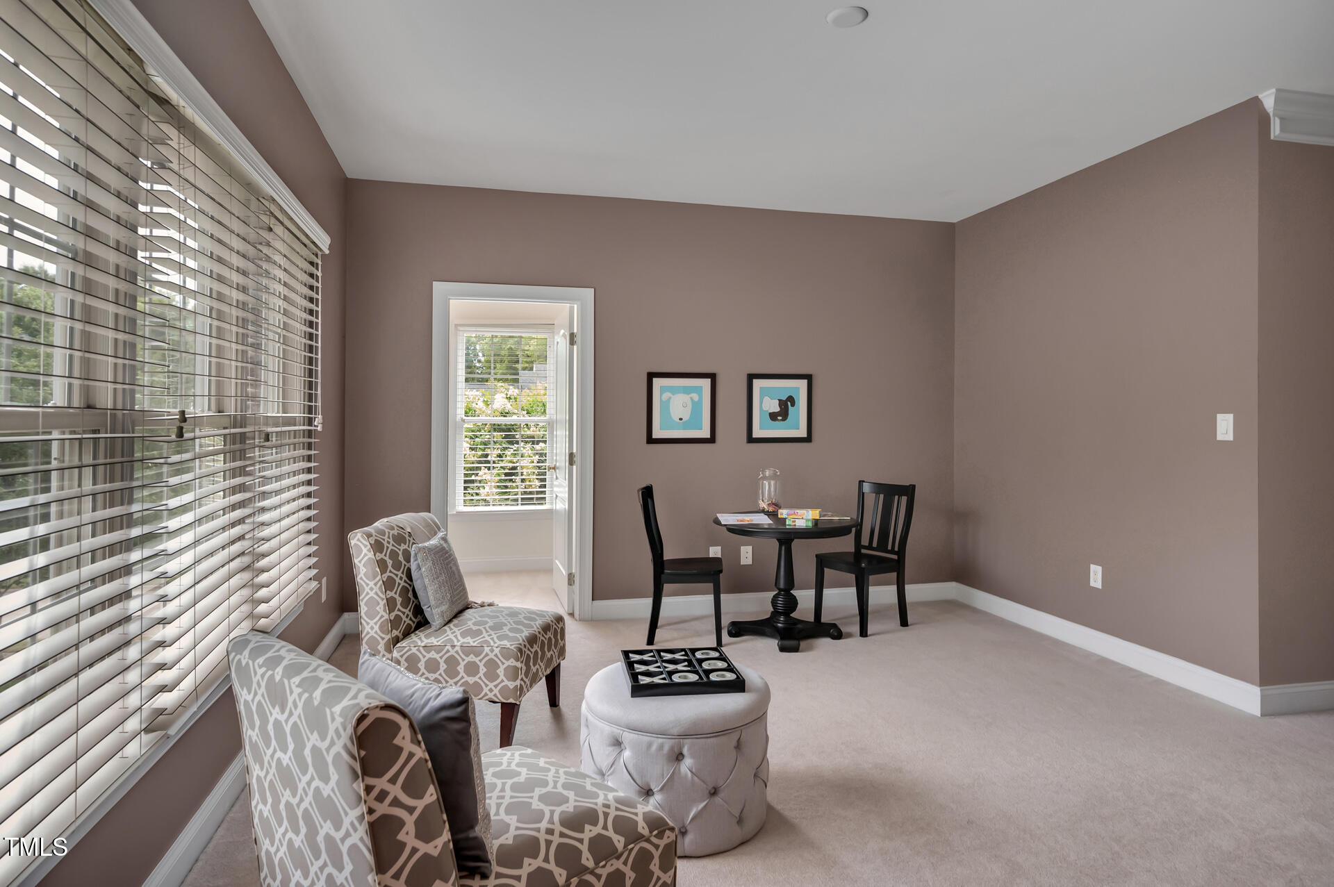 9628 Club Valley Way Raleigh, NC 27617 - Photo 41 of 68 FAR_8404