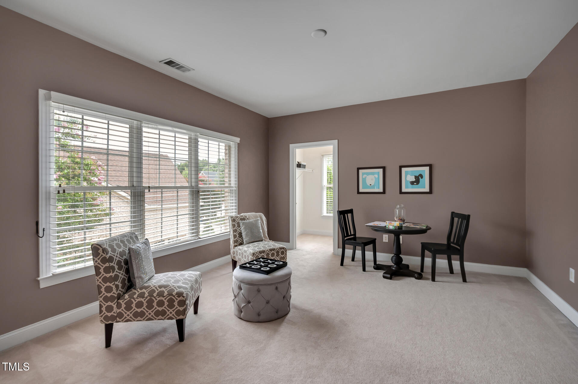 9628 Club Valley Way Raleigh, NC 27617 - Photo 42 of 68 FAR_8398