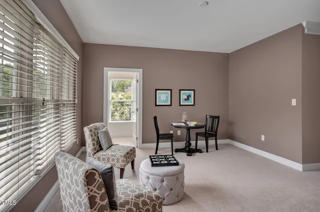 $1,250,000 | 9628 Club Valley Way, Raleigh, NC 27617