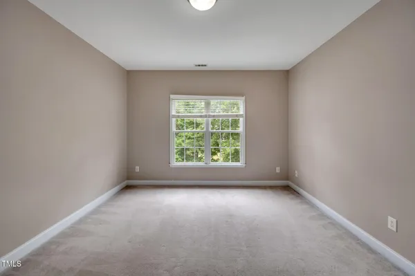 $1,195,000 | 9628 Club Valley Way, Raleigh, NC 27617