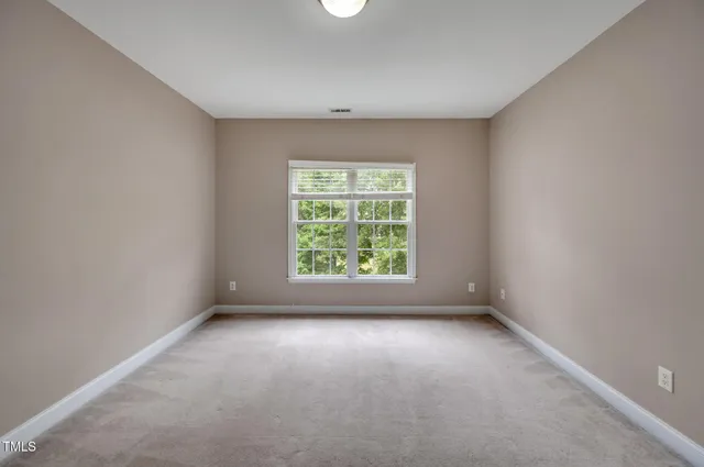 $1,250,000 | 9628 Club Valley Way, Raleigh, NC 27617