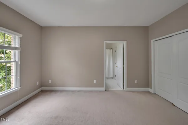 $1,195,000 | 9628 Club Valley Way, Raleigh, NC 27617