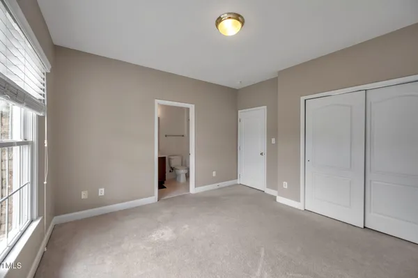 $1,195,000 | 9628 Club Valley Way, Raleigh, NC 27617