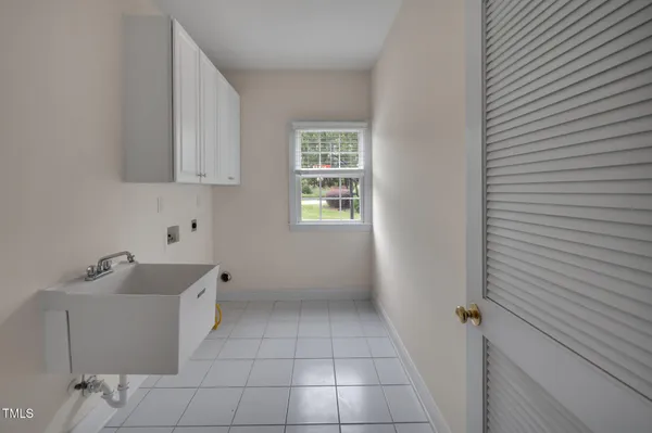 $1,195,000 | 9628 Club Valley Way, Raleigh, NC 27617