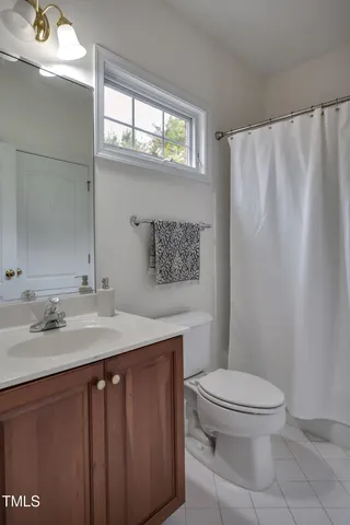 $1,250,000 | 9628 Club Valley Way, Raleigh, NC 27617