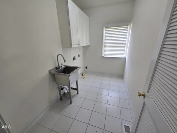 $1,195,000 | 9628 Club Valley Way, Raleigh, NC 27617