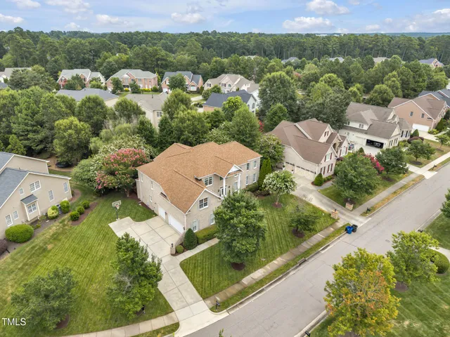 $1,250,000 | 9628 Club Valley Way, Raleigh, NC 27617