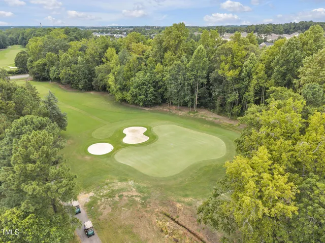 $1,250,000 | 9628 Club Valley Way, Raleigh, NC 27617